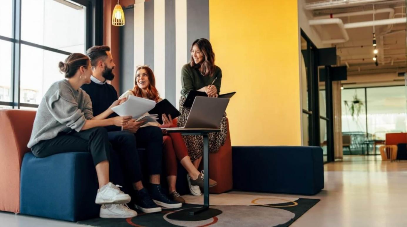 Debate en seminario sobre contaminación industrial