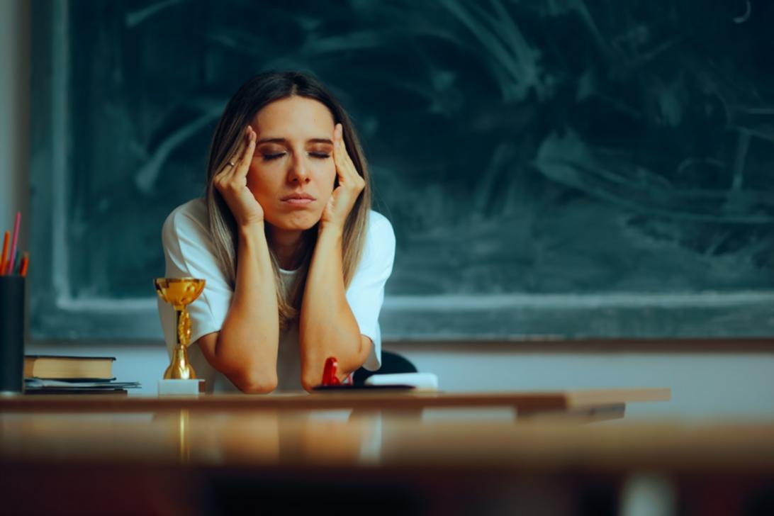 Sesión de debate sobre residuos peligrosos