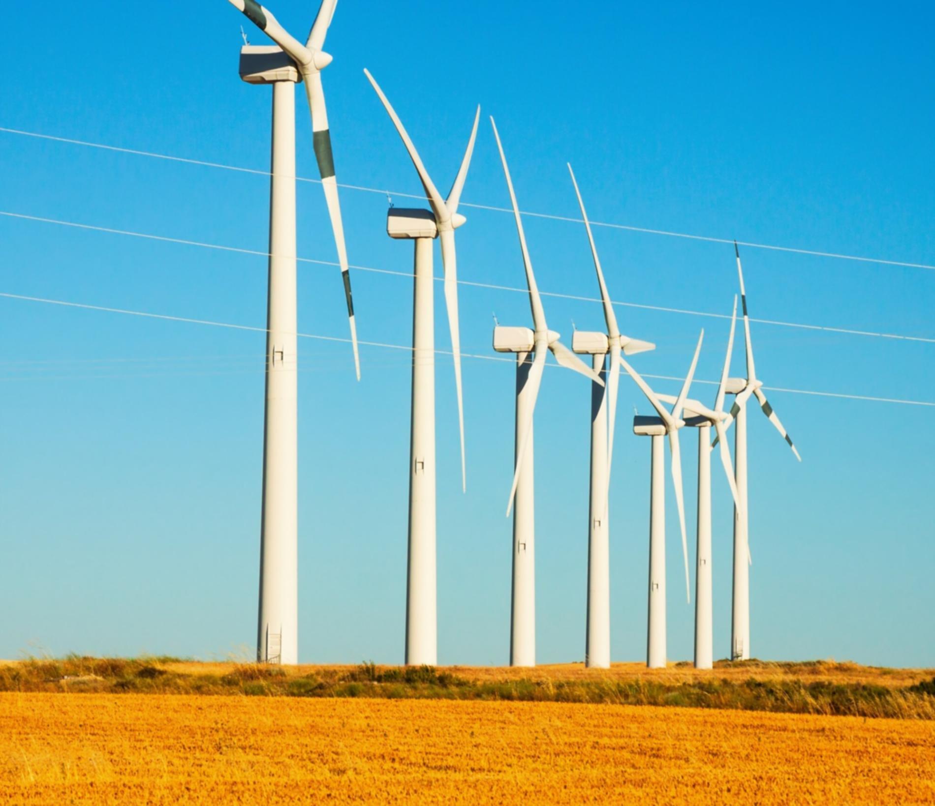 Análisis de casos de contaminación en entorno educativo