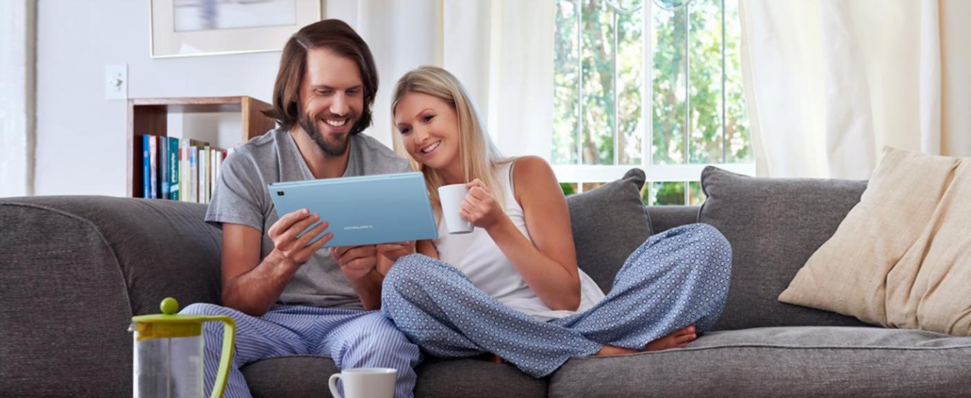 Seminario de control de contaminación en acción