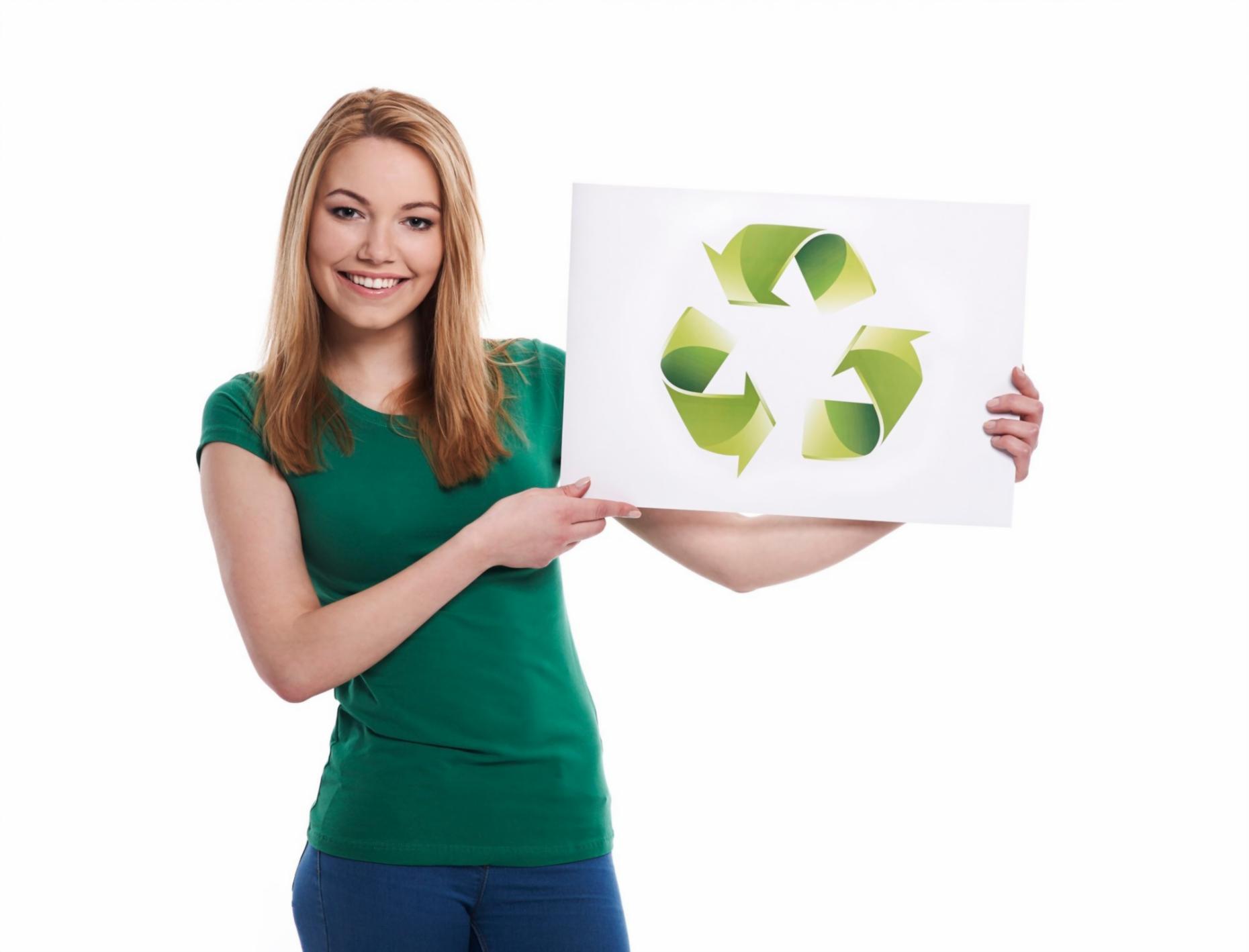 Formación en control de la contaminación