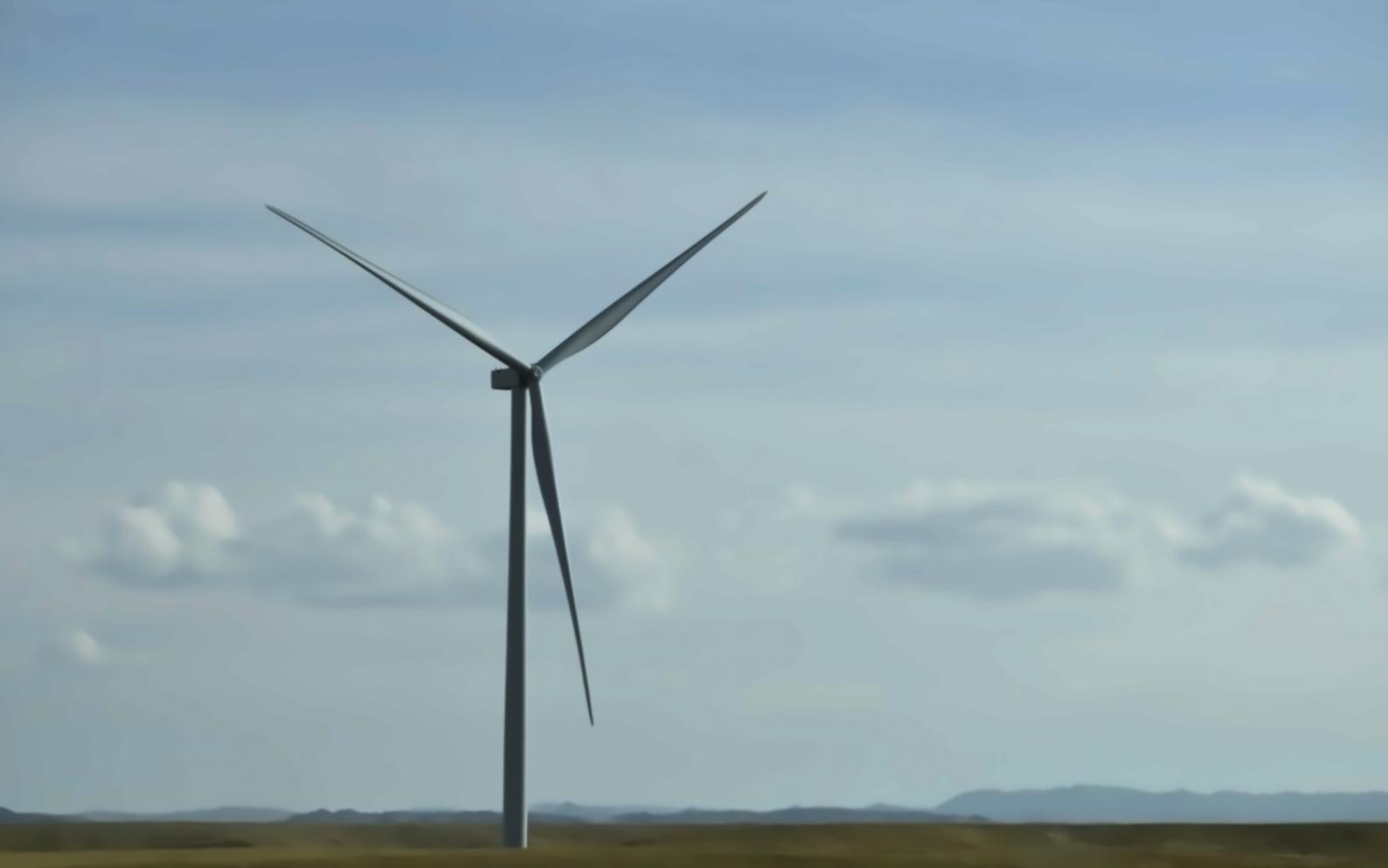 Seminario sobre emisiones industriales