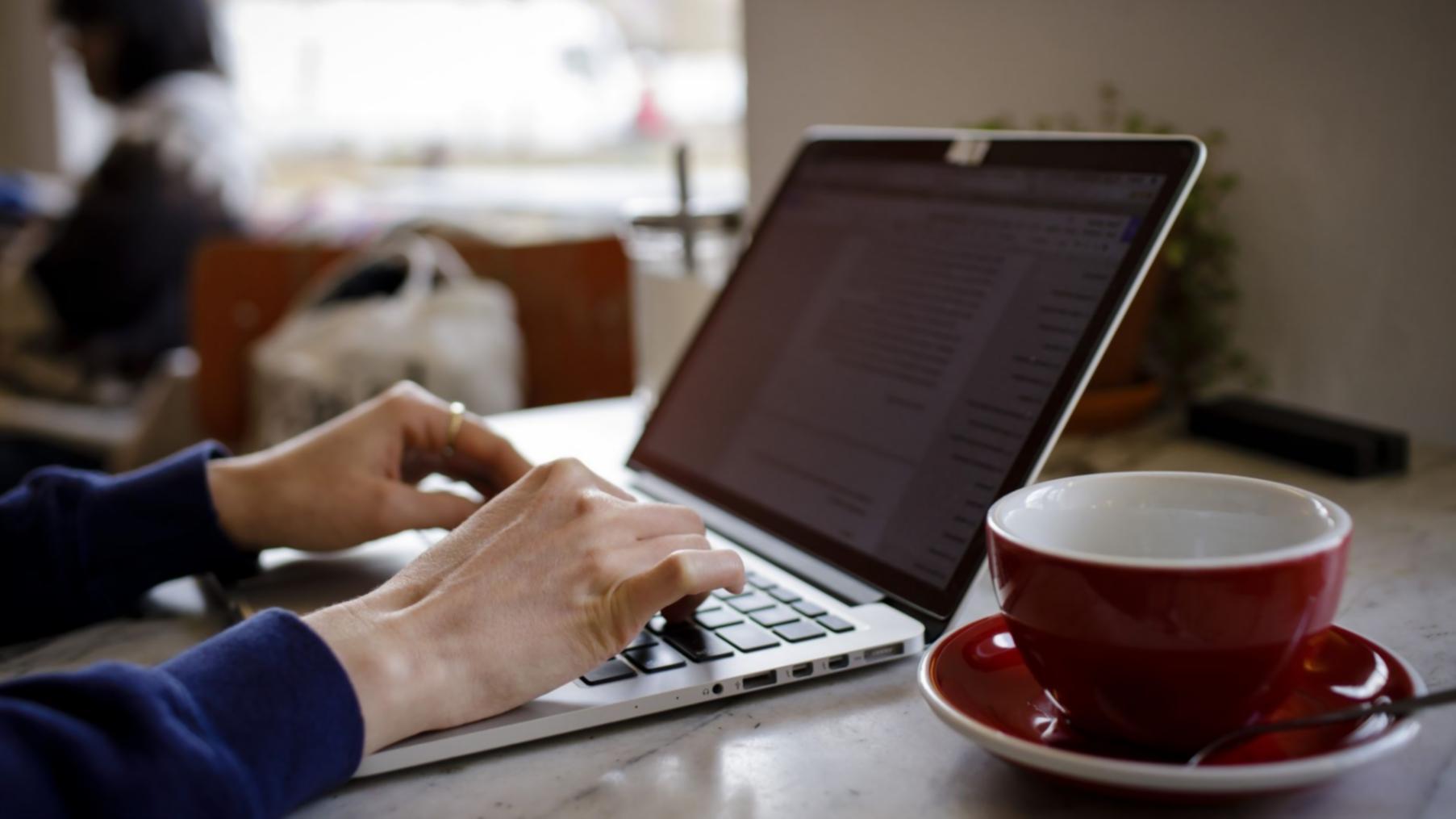 Taller práctico de calidad del agua