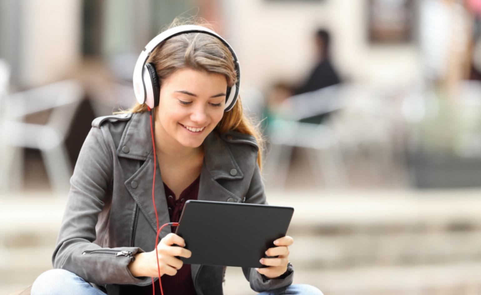 Sesión de seminario sobre control de la contaminación
