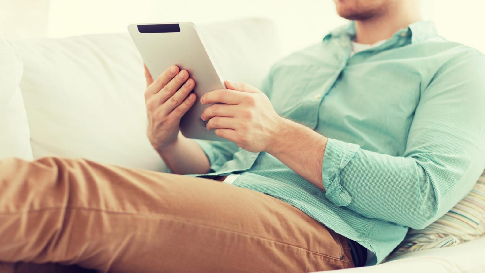 Seminario de control de contaminación ambiental